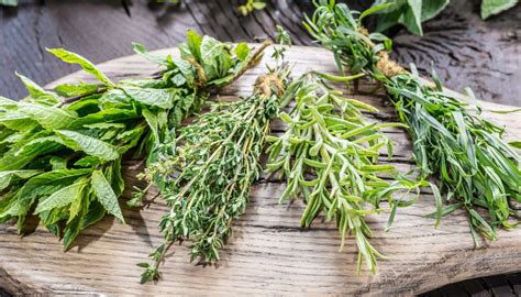 aromatique pleite